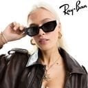 Ray-Ban ZENA